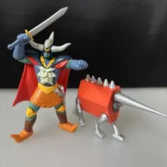 2026年最新】スーパーロボット大全集7の人気アイテム - メルカリ