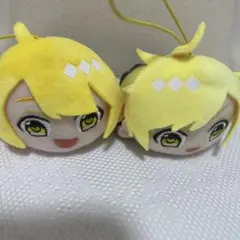 2026年最新】ぷりっつ ぬいぐるみの人気アイテム - メルカリ