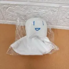 2026年最新】Adoてるてる坊主の人気アイテム - メルカリ