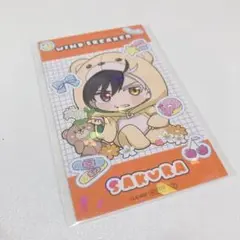 2026年最新】windBreaker 桜遥の人気アイテム - メルカリ