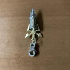 2026年最新】ジャラ クリスタル ソードの人気アイテム - メルカリ