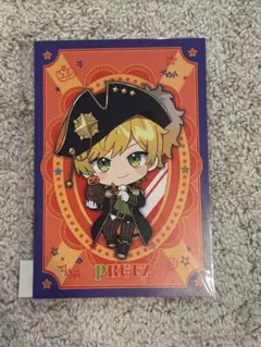 2026年最新】ぷりっつ ハロウィンの人気アイテム - メルカリ