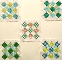 2026年最新】キルトトップ パッチワーク未完成の人気アイテム - メルカリ