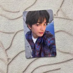 2026年最新】ゴンホの人気アイテム - メルカリ