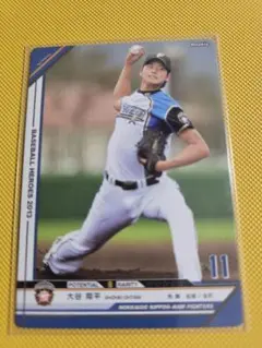 2026年最新】bbh ベースボールヒーローズ 大谷翔平の人気アイテム