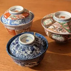 2026年最新】古伊万里 色絵 皿の人気アイテム - メルカリ