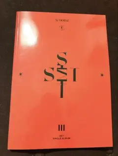 2026年最新】チョスンヨンの人気アイテム - メルカリ