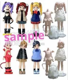 2026年最新】ワンダ＆リセットのおしゃれ泥棒の人気アイテム - メルカリ