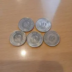 2026年最新】シンガポール コイン 20セントの人気アイテム - メルカリ