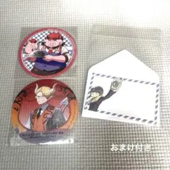 2026年最新】我々だ ショッピの人気アイテム - メルカリ