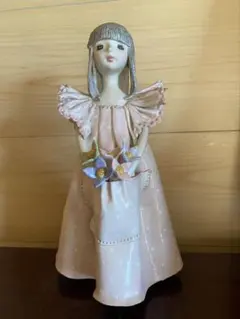 2026年最新】ロマンドール 紙粘土の人気アイテム - メルカリ