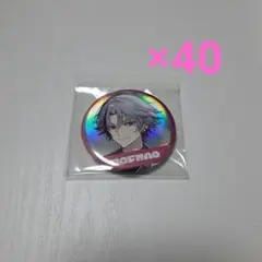 2026年最新】不破湊 缶バッジの人気アイテム - メルカリ