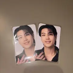 2026年最新】西澤呈の人気アイテム - メルカリ