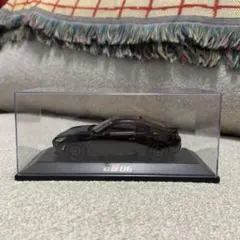 2026年最新】gr86 カラーサンプルの人気アイテム - メルカリ