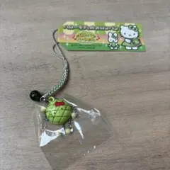 2026年最新】メロンパン キティの人気アイテム - メルカリ