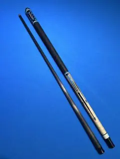 2026年最新】ビリヤード revo 11.8の人気アイテム - メルカリ