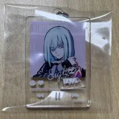 2026年最新】エイトリ 18trip アクキーの人気アイテム - メルカリ