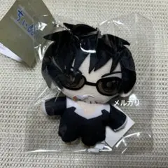 2026年最新】TRIGUN ぬいぐるみの人気アイテム - メルカリ