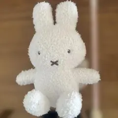 2026年最新】ジェラピケ ミッフィー ぬいぐるみの人気アイテム - メルカリ