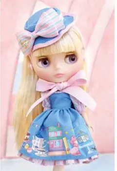 2026年最新】ラディエンスリニューの人気アイテム - メルカリ