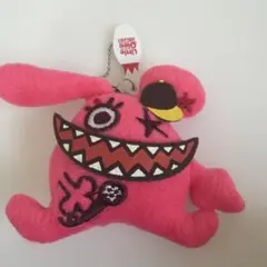 2026年最新】リトグリ ラウンドワン ピンクの人気アイテム - メルカリ