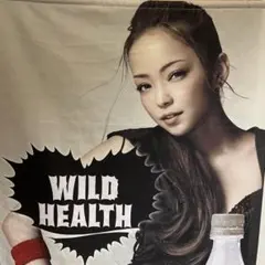 2026年最新】安室奈美恵 ポスター コカコーラの人気アイテム - メルカリ