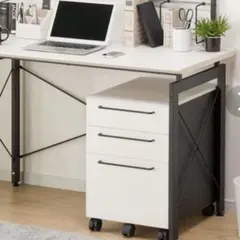 2026年最新】ニトリ デスク サーヤの人気アイテム - メルカリ