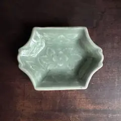 2026年最新】三田青磁の人気アイテム - メルカリ