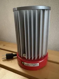 2026年最新】パネルヒーターNS250の人気アイテム - メルカリ