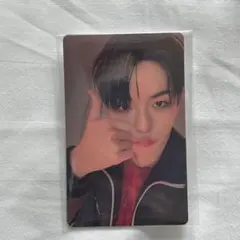 2026年最新】TREASURE ドヨン ソウルコン ラキドロの人気アイテム