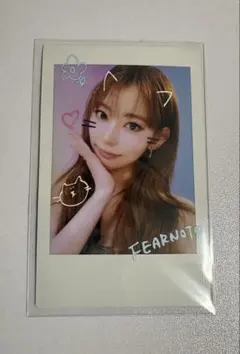 2026年最新】lE sserafim サクラ hotの人気アイテム - メルカリ