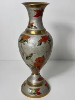 2026年最新】中国 七宝花瓶の人気アイテム - メルカリ