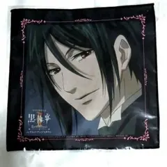 2026年最新】黒執事 ナンジャタウンの人気アイテム - メルカリ