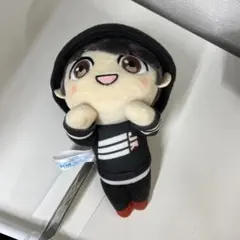 2026年最新】寝そべりぬいぐるみ btsの人気アイテム - メルカリ