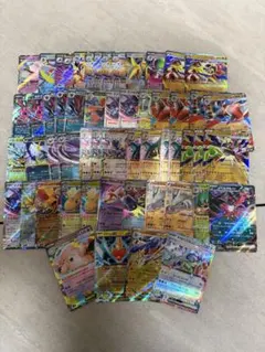 2026年最新】rR まとめ売りの人気アイテム - メルカリ