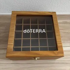2026年最新】doterra木箱の人気アイテム - メルカリ
