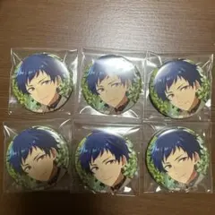 2026年最新】伏見弓弦 コレクション缶バッジの人気アイテム - メルカリ