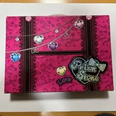 2026年最新】プリティーリズム トランクの人気アイテム - メルカリ