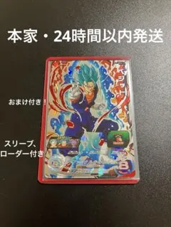 2026年最新】仮面のサイヤ人銀箔の人気アイテム - メルカリ