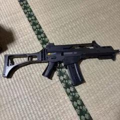 2026年最新】g36c ボーイズの人気アイテム - メルカリ