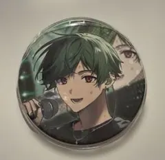 2026年最新】すちの人気アイテム - メルカリ