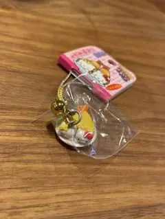 2026年最新】えびふらいキティの人気アイテム - メルカリ