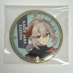 2026年最新】楓原万葉 スイパラ 缶バッジの人気アイテム - メルカリ