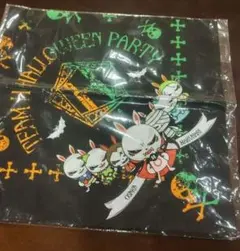 2026年最新】TEAM H グンソクの人気アイテム - メルカリ