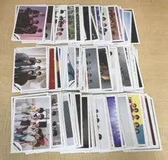 2026年最新】キンプリ 公式写真 まとめ売りの人気アイテム - メルカリ