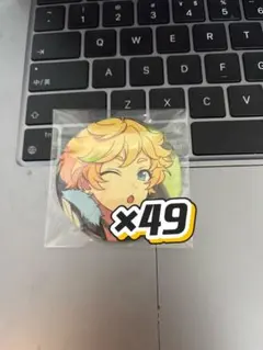 2026年最新】スカウト 春川宙の人気アイテム - メルカリ