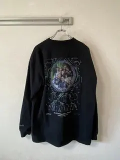 2026年最新】guccimaze xgの人気アイテム - メルカリ