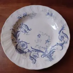 2026年最新】ジアン gien 食器の人気アイテム - メルカリ