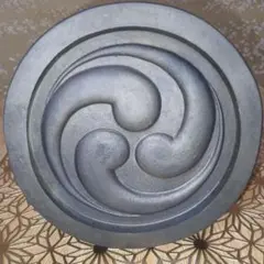 2026年最新】骨董瓦の人気アイテム - メルカリ