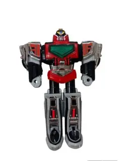 2026年最新】タイムロボアルファの人気アイテム - メルカリ